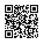 ACB120DHBN QRCode