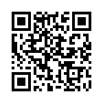 ACB120DHFN QRCode