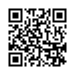 ACB120DHLN QRCode