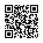 ACB120DYFN QRCode