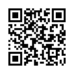 ACB120DYHN QRCode