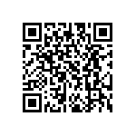 ACB120DYRN-S1355 QRCode