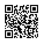 ACB13DHAS QRCode