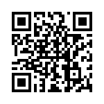 ACB13DHBD QRCode