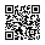 ACB13DHBR QRCode