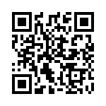 ACB13DHFD QRCode