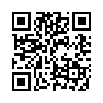 ACB13DHHD QRCode