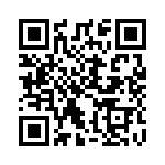 ACB13DHHR QRCode