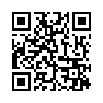 ACB13DHRN QRCode