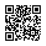 ACB13DHRR QRCode