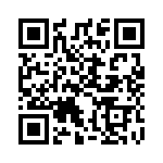 ACB13DHRT QRCode