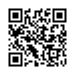 ACB13DYHR QRCode