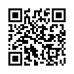 ACB13DYRN QRCode