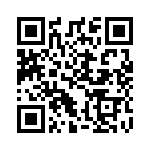 ACB13DYRQ QRCode