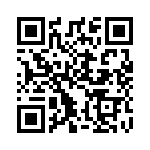 ACB14DYFR QRCode