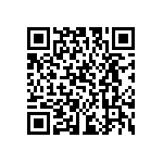 ACB14DYHN-S1355 QRCode