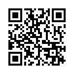 ACB14DYHR QRCode