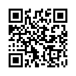 ACB14DYHT QRCode