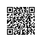 ACB14DYRN-S1355 QRCode