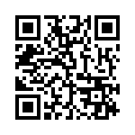 ACB14DYRN QRCode
