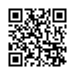 ACB14DYRQ QRCode