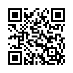 ACB14DYRR QRCode