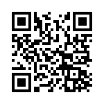 ACB15DHAN QRCode