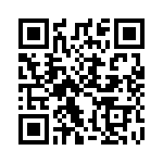 ACB15DHAS QRCode