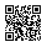 ACB15DHAT QRCode