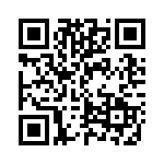 ACB15DHFD QRCode