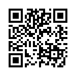 ACB15DHFR QRCode