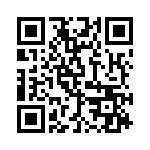 ACB15DHHT QRCode