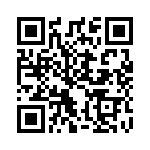 ACB15DHLD QRCode