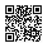 ACB15DHLN QRCode