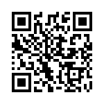 ACB15DHNN QRCode