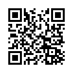 ACB15DYFN QRCode