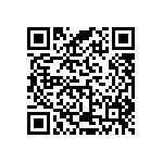 ACB15DYHN-S1355 QRCode