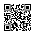 ACB15DYHN QRCode