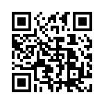 ACB15DYHR QRCode