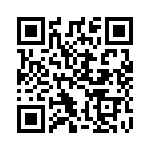 ACB15DYRD QRCode