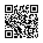 ACB15DYRN QRCode