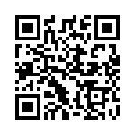 ACB15DYRQ QRCode
