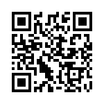 ACB15DYRR QRCode