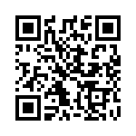 ACB20DHAD QRCode