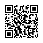 ACB20DHAN QRCode