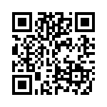 ACB20DHAR QRCode