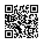 ACB20DHBN QRCode