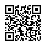 ACB20DHHR QRCode