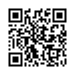 ACB20DHLN QRCode