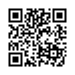 ACB20DHLR QRCode